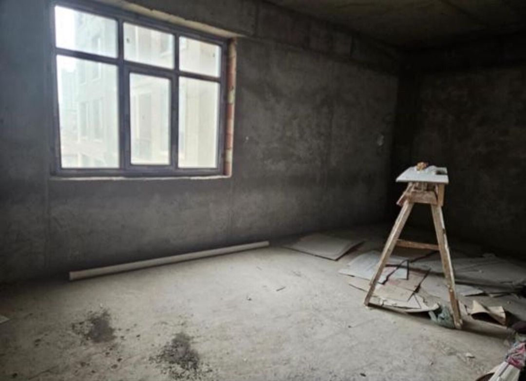 Satılır 3 otaqlı yeni tikili 169 m² — Mənzil, Bakı (4)