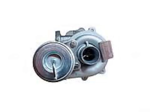 Ekskavator turbosu Ekskavator turbolarin satisi ve temiri Her turboya — Bakı