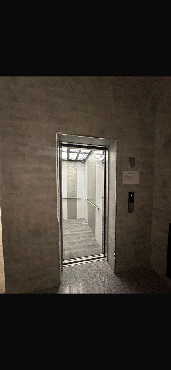 Satılır 3 otaqlı yeni tikili 111 m² — Mənzil, Sumqayıt (9)