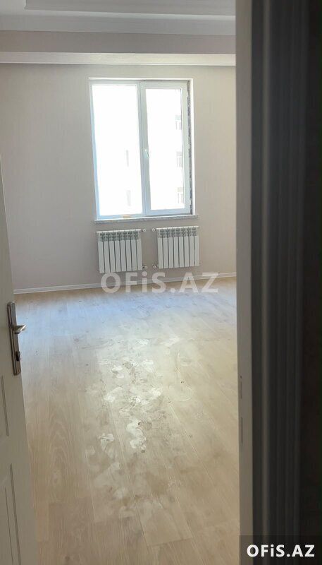 Yeni tikili Satılır Abşeron r., Saray q., 2 otaq, 91 m² — Mənzil, Bakı (3)