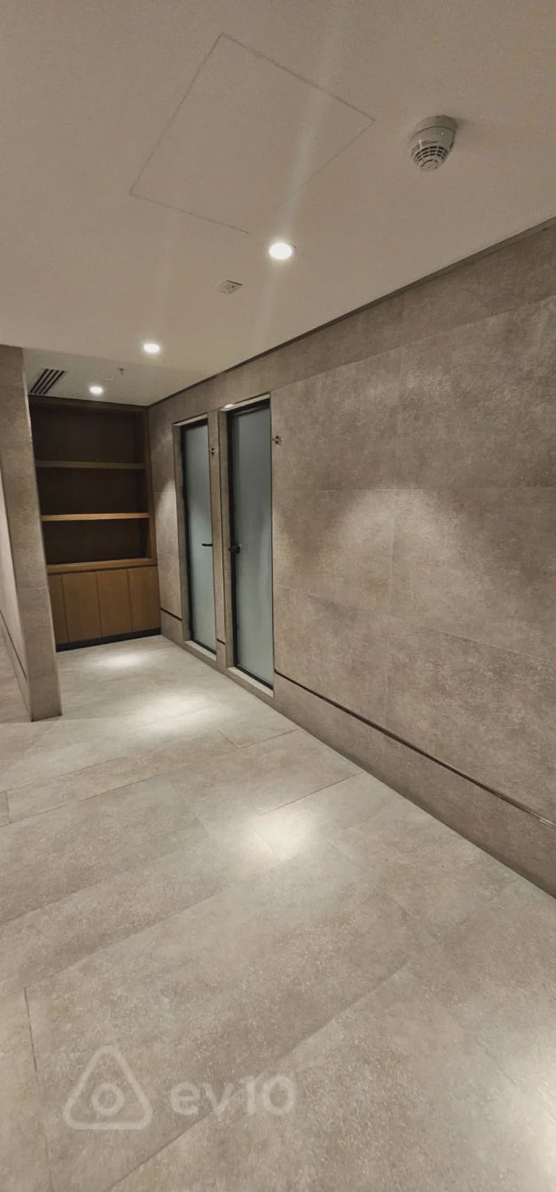 2 otaqlı mənzil, 89 m², Neftçilər — Mənzil, Bakı (5)