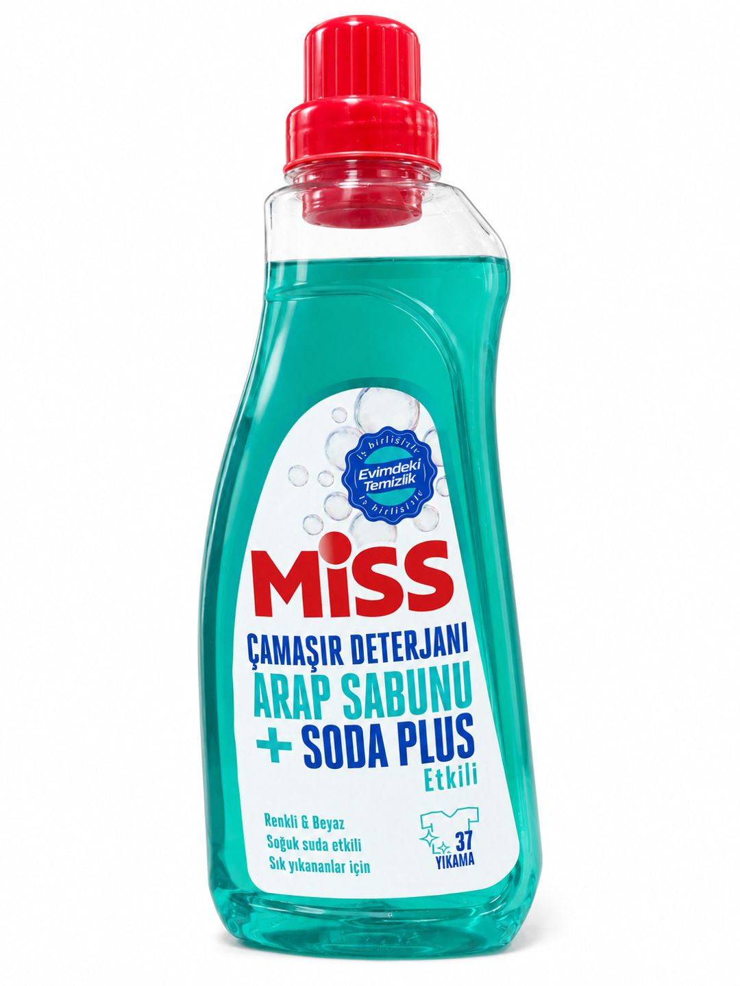 Ləkəaparan Miss, 1500 q, Universal — Mallar, Bakı