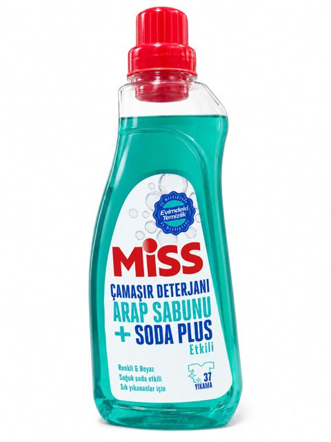 Ləkəaparan Miss, 1500 q, Universal — Bakı