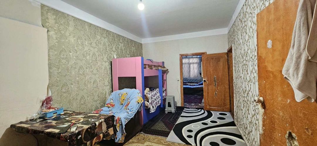 Satılır 2 otaqlı yeni tikili 48 m² — Mənzil, Bakı (4)