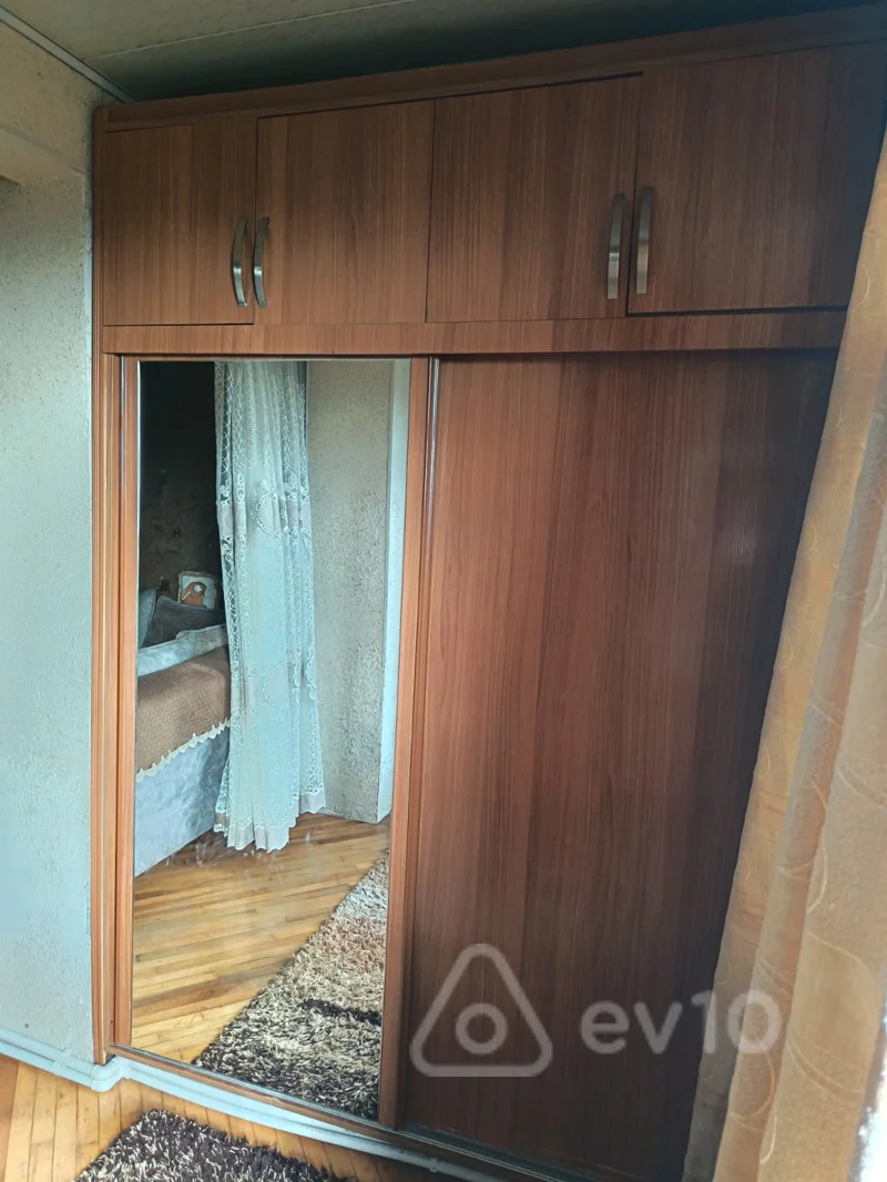 2 otaqlı mənzil, 55 m², Abşeron rayon Ceyranbatan qəsəbəsi — Mənzil, Bakı (9)