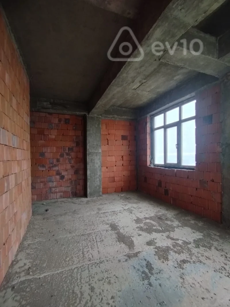 16 otaqlı mənzil, 181 m², Ə.Əliyev küc — Mənzil, Bakı (9)