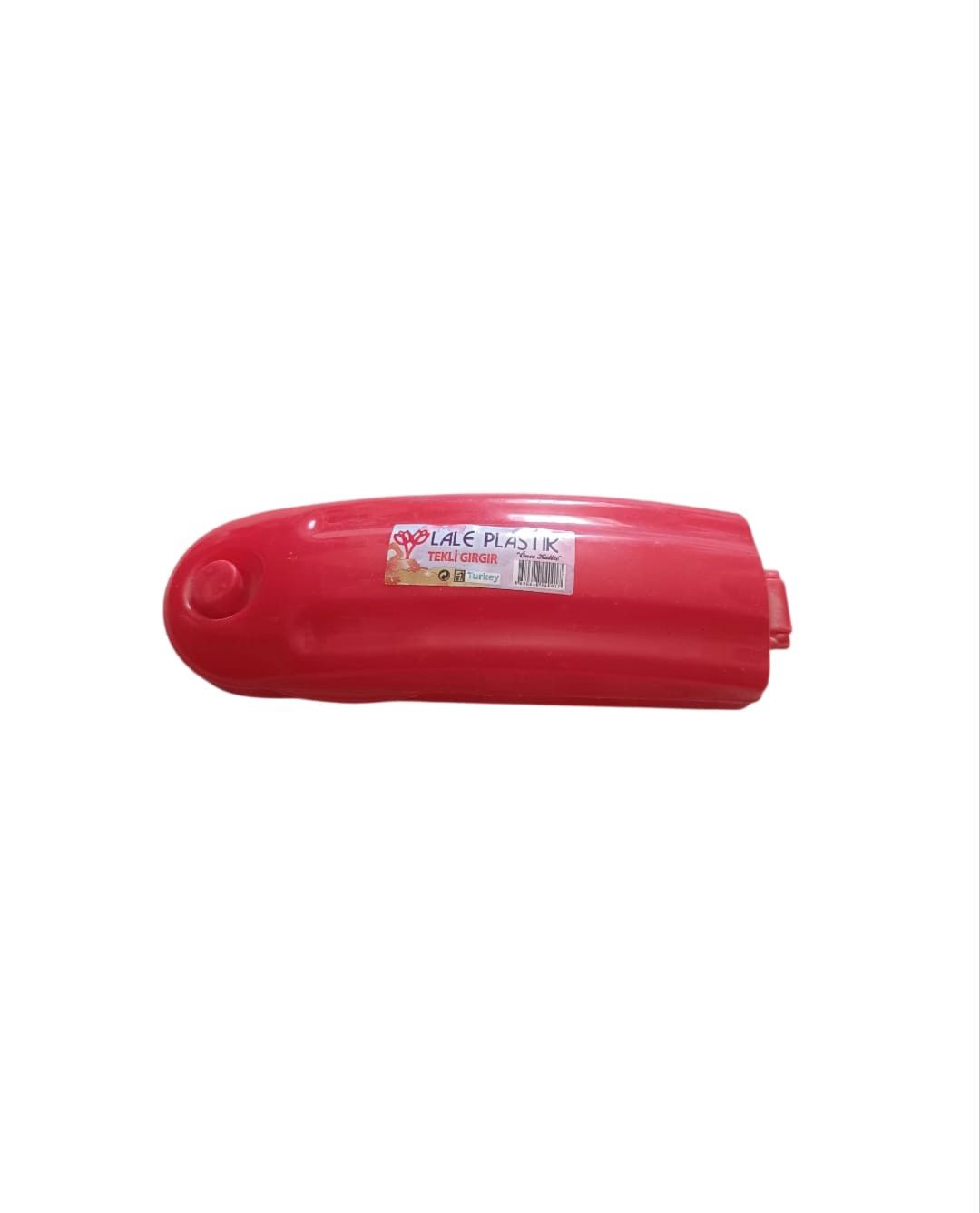 Döşəmə üçün firça 2239584, plastik, qırmızı — Mallar, Bakı (2)