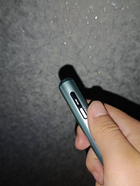 Iqos Iluma One 29/09/2026da rəsmi iqos mağazasından alınıb 1-2 — Bakı