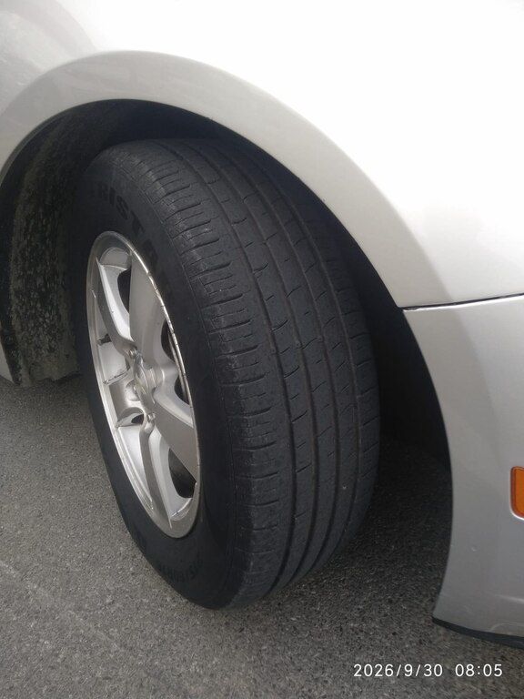 Chevrolet Cruze, 1.4 L, 2012 il, 164 033 km — Avtomobillər, Bakı (8)