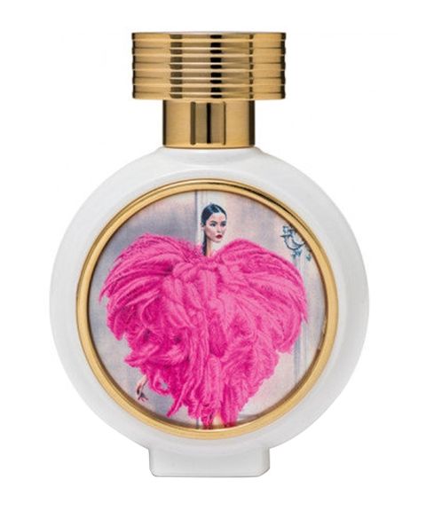 No Brand Wear Love Everywhere qadınlar üçün ətir suyu 75 ml — Bakı