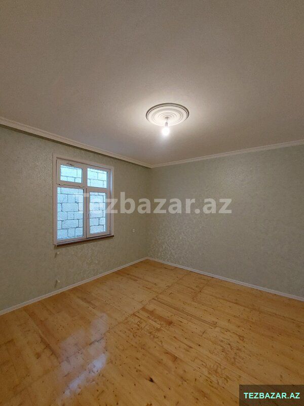 3 otaq satılır — Ev, villa, Xırdalan (9)