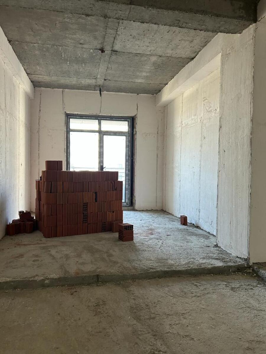 Satılır 2 otaqlı yeni tikili 65 m² — Mənzil, Bakı (7)