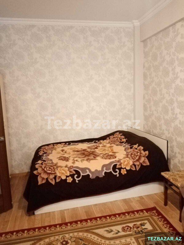 Yeni tikili — Mənzil, Xırdalan (5)