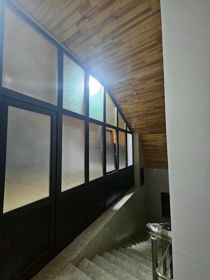 Obyekt icarəyə verilir, 250 m², Qara Qarayev metrosu yaxınlığı, Bakı — Daşınmaz əmlak, Bakı