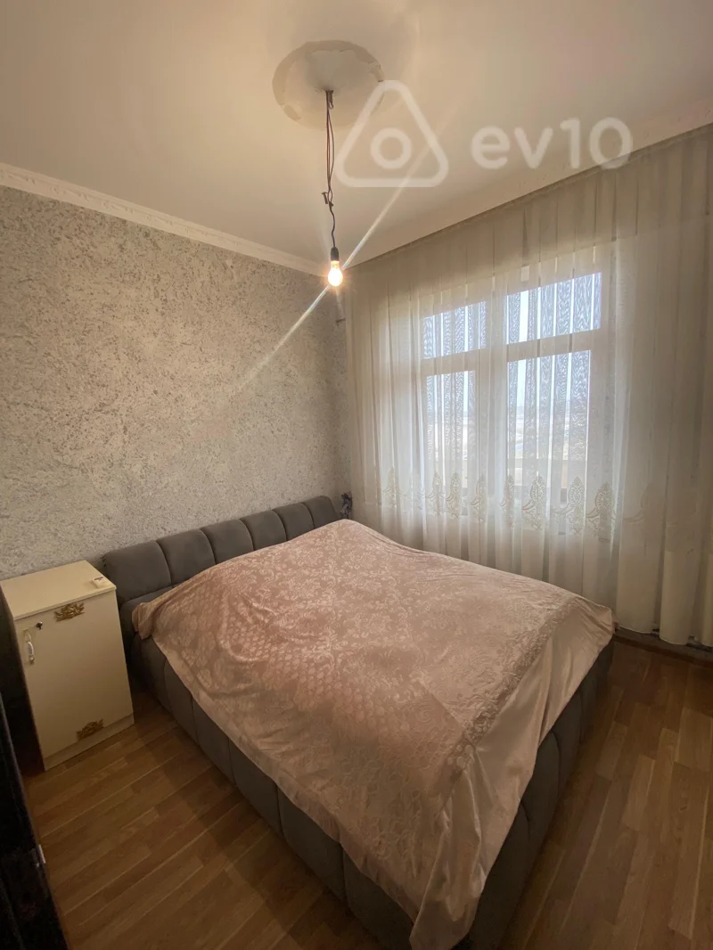 2 otaqlı mənzil, 54 m², Masazır — kirayə — Mənzil, Bakı (2)