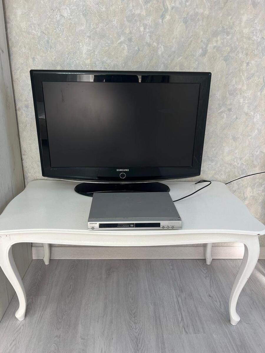 İcarəyə verilir 1 otaqlı köhnə tikili 60 m² — Mənzil, Bakı (10)