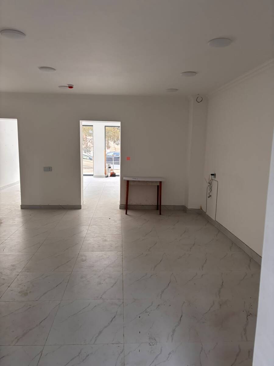 İcarəyə verilir obyekt 73 m² — Əmlak, Xırdalan (4)