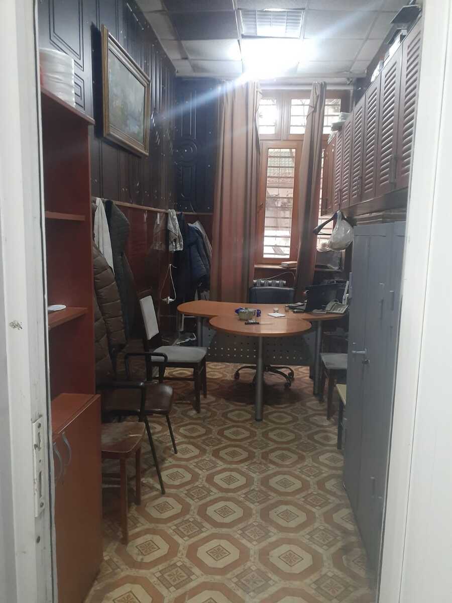 Satılır obyekt 160 m² — Əmlak, Bakı (5)