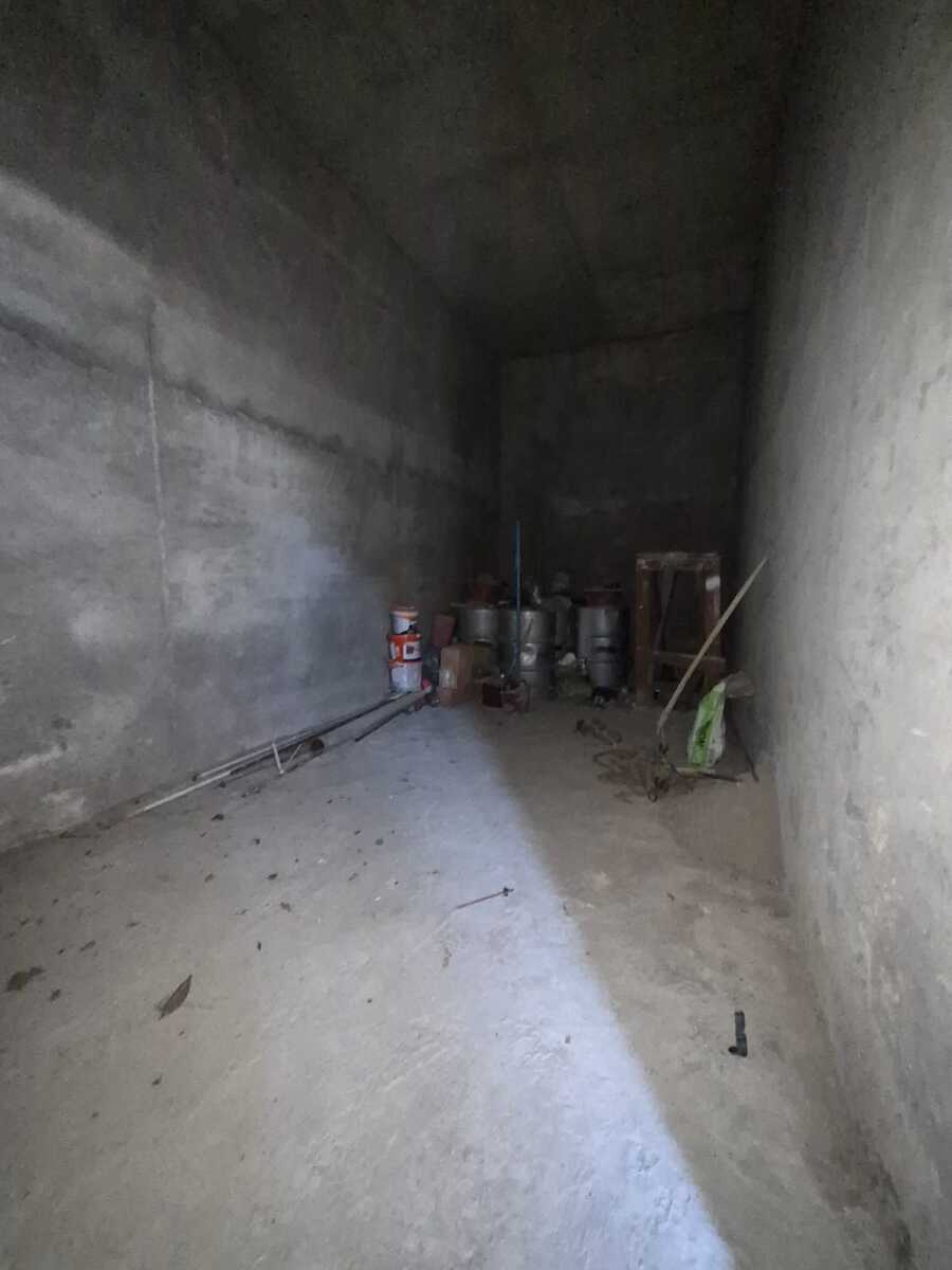 Satılır 5 otaqlı həyət evi/bağ evi 270 m² — Ev, villa, Bakı (11)