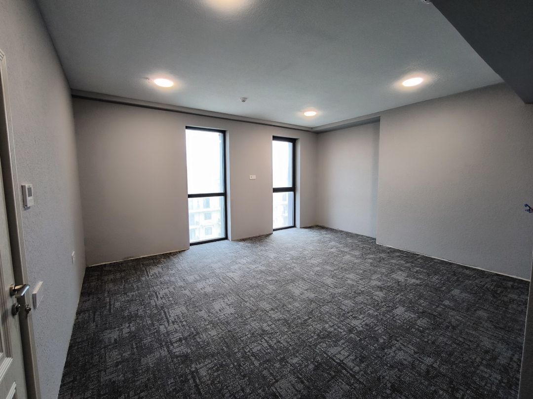 İcarəyə verilir 2 otaqlı ofis 74 m² — Ofis, Bakı (7)
