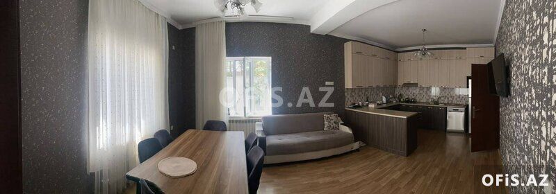 Həyət evləri Satılır Xəzər r., Buzovna q., 16 otaq, 480 m² — Ev, villa, Bakı (2)