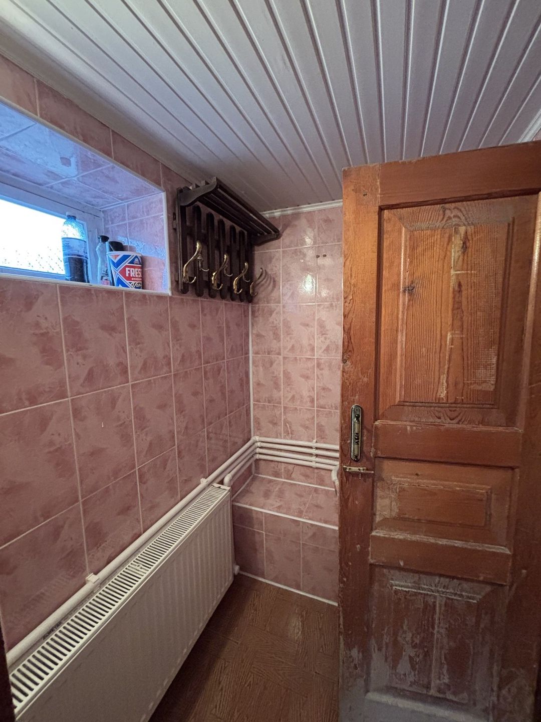 İcarəyə verilir 2 otaqlı həyət evi/bağ evi 100 m² — Ev, villa, Şamaxı (5)
