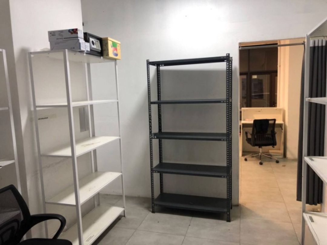 İcarəyə verilir obyekt 66 m² — Əmlak, Bakı (5)