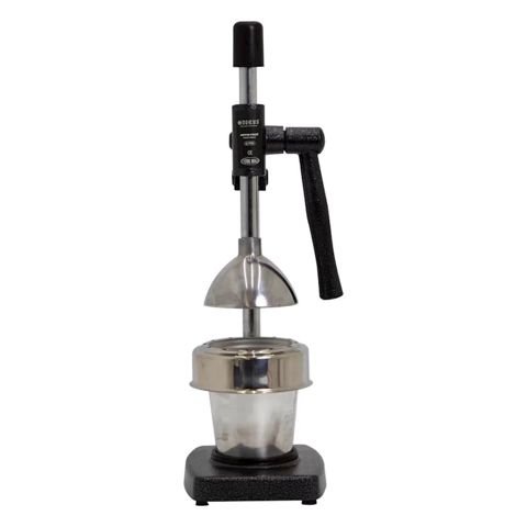 Əl şirəçəkən sitrus üçün Quicks-7045 — Bakı