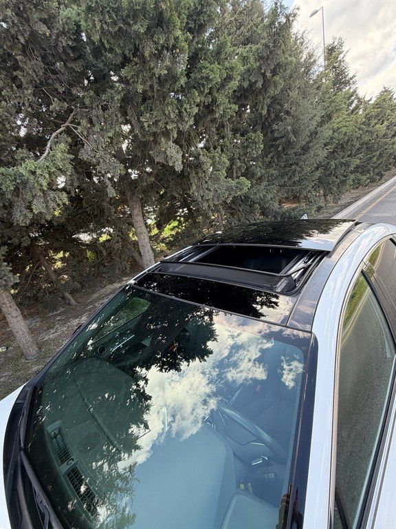 Hyundai Sonata, 1.6 L, 2021 il, 51 000 km 10-ST-002 — Avtomobillər, Bakı (11)