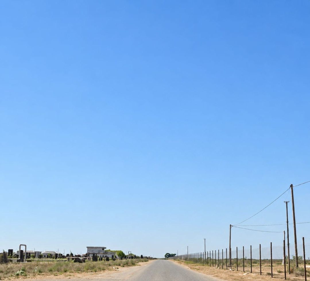 Satılır torpaq 4 sot — Torpaq, Bakı (3)