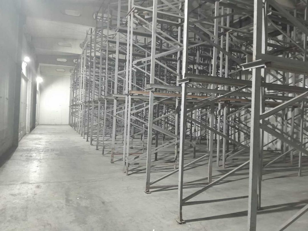İcarəyə verilir obyekt 300 m² — Əmlak, Bakı (3)