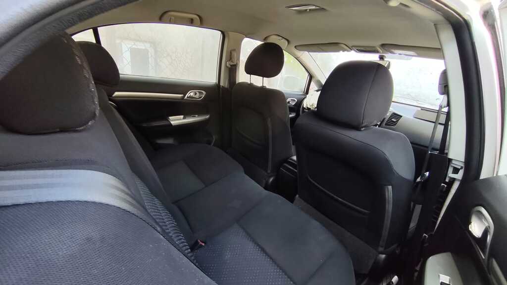 GWM (Great Wall Motor) Voleex C50, 1.5 L, 2013 il, 220 000 km — Avtomobillər, Bakı (5)