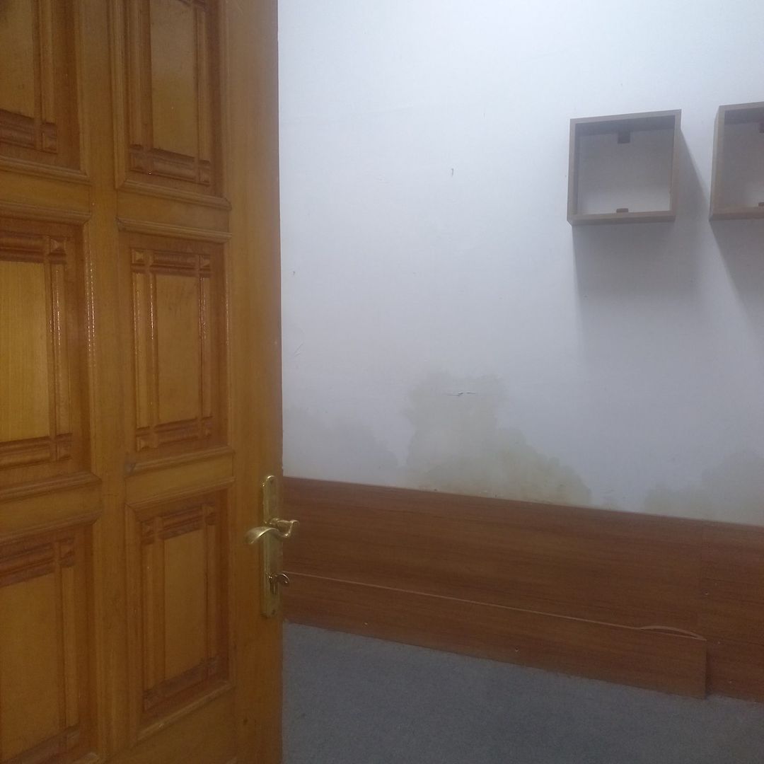 İcarəyə verilir obyekt 65 m² — Əmlak, Bakı (8)