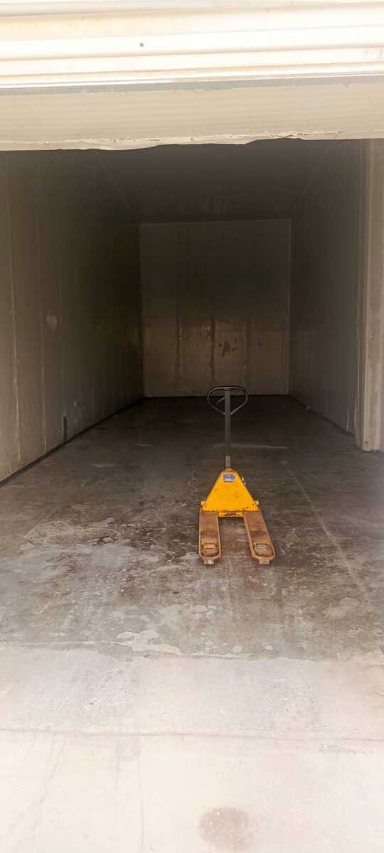 İcarəyə verilir obyekt 300 m² — Əmlak, Bakı (4)