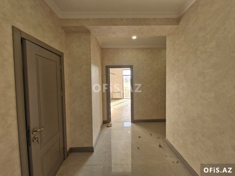 Yeni tikili Satılır Binəqədi r., Dərnəgül m., 2 otaq, 82 m² — Mənzil, Bakı (8)