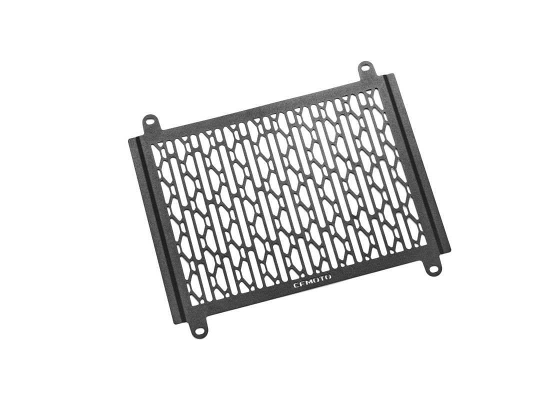 Radiator qoruyucu CFMoto 450 MT — Mallar, Bakı (2)