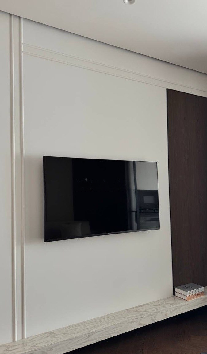 2 otaqlı mənzil 62 m² satılır — Mənzil, Bakı (10)