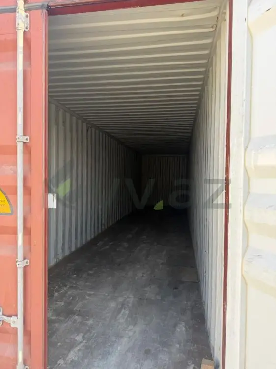 28 m² Obyekt / Ofis Kirayə, Keşlə qəs., Nizami, Bakı — Əmlak, Bakı (2)