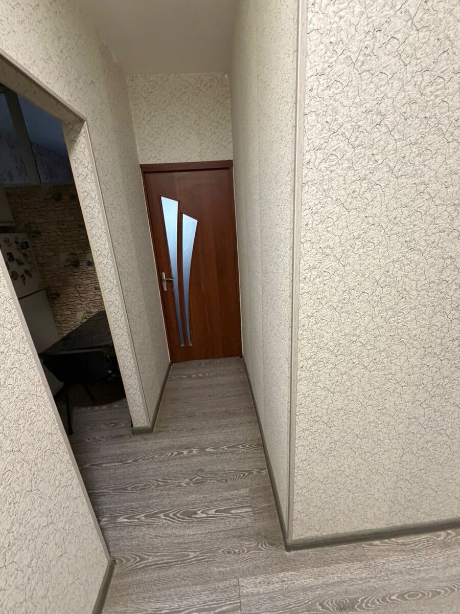 Satılır 3 otaqlı köhnə tikili 65 m² — Mənzil, Bakı (8)