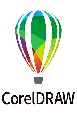 Corel Draw Proqramından dərslər — Sport, rəqs, Bakı (3)