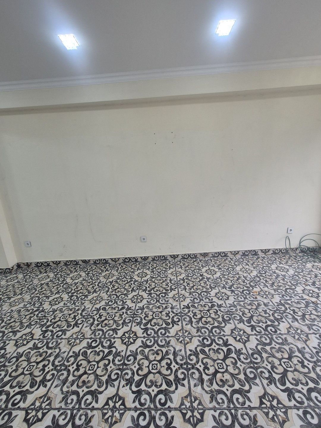 Satılır obyekt 60 m² — Əmlak, Bakı (6)