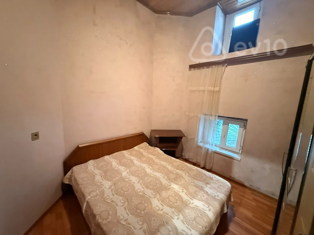 2 otaqlı mənzil, 53 m², Neftçilər prospekti — kirayə — Mənzil, Bakı (5)