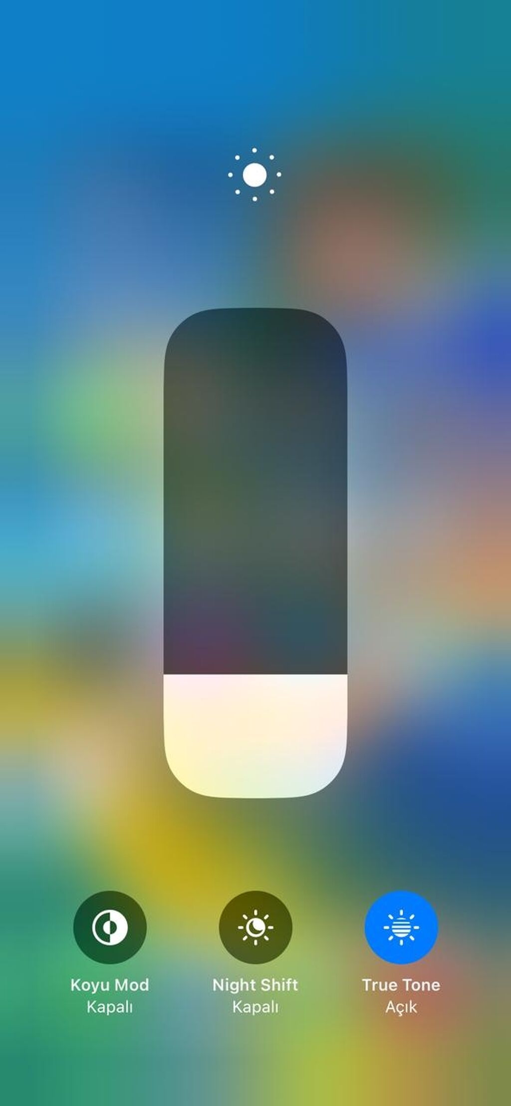 IPhone 11 Pro, 128 GB, Space Gray, Face ID — Apple iPhone, Bakı (4)