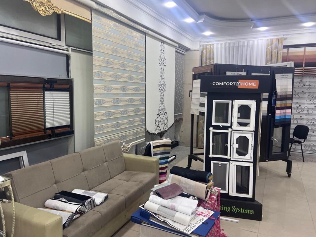 Satılır obyekt 80 m² — Əmlak, Bakı (9)