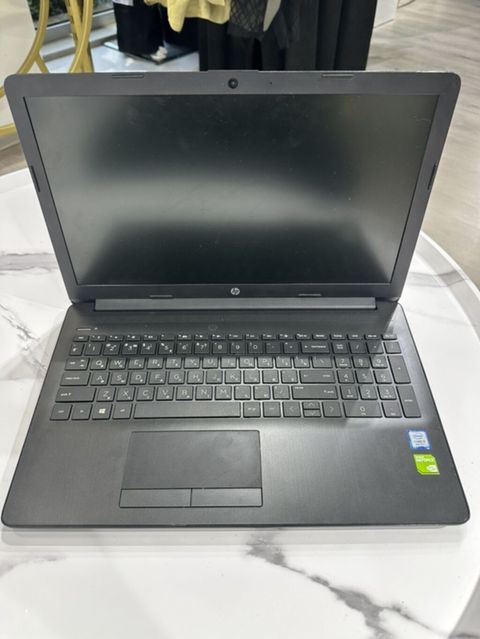 İşlənmiş HP 15.6 Intel Core i5, 1 TB — Bakı