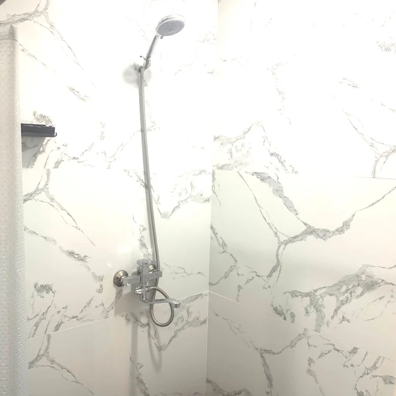 2 otaqlı mənzil, 80 m², Azar Manafov — kirayə — Mənzil, Bakı (10)