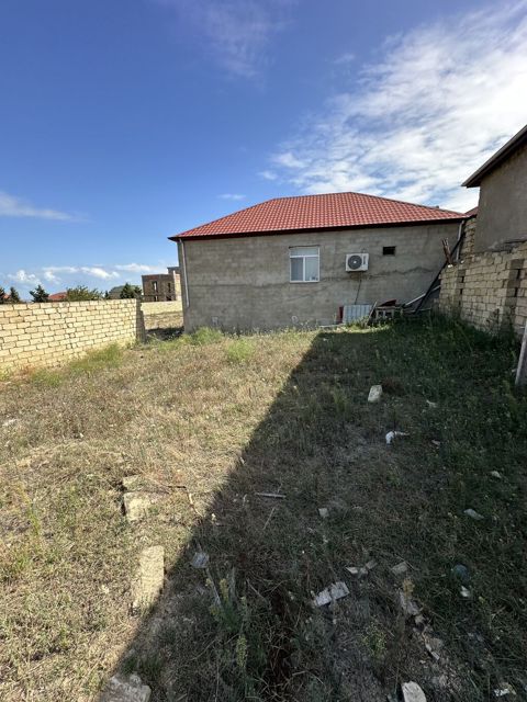 2 sot, Tikinti, Maklerlər narahat etməsin, Kupça (Çıxarış) — Digah