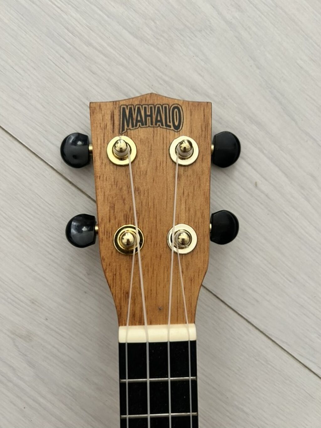 Ukulele, Yeni — Gitarlar və digər simli alətlər, Bakı (3)