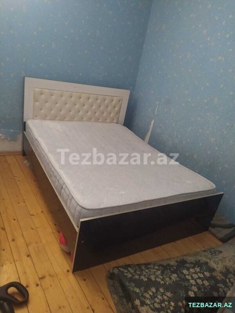 Taxt Uşaqları üçün — Xırdalan
