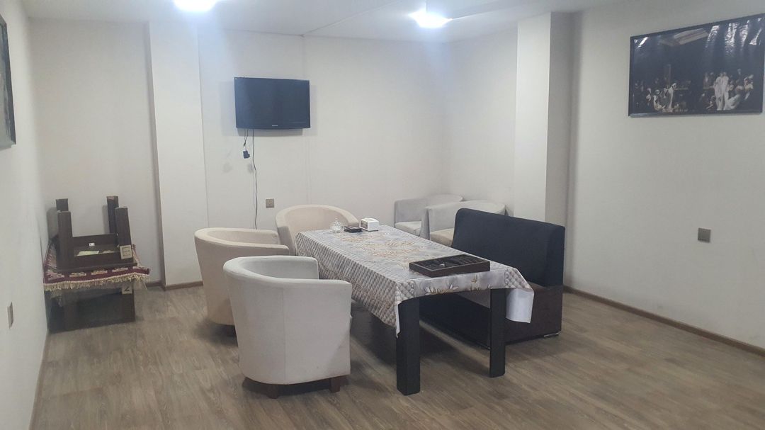 İcarəyə verilir obyekt 330 m² — Əmlak, Bakı (7)